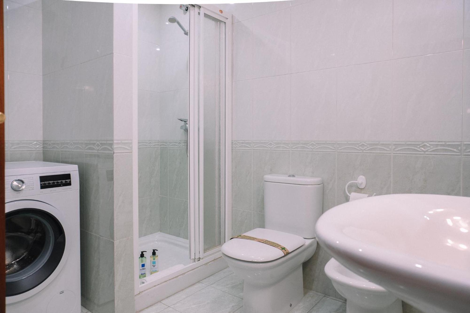 Centrico Y Acogedor En By Apartment *