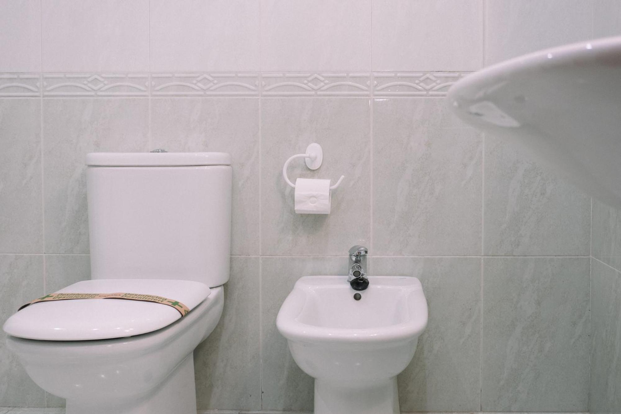 Centrico Y Acogedor En By Apartment Vigo